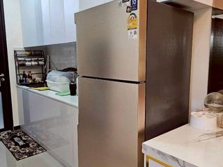 For rent and for sale 2 bedrooms house in Bang Lamung, Chonburi