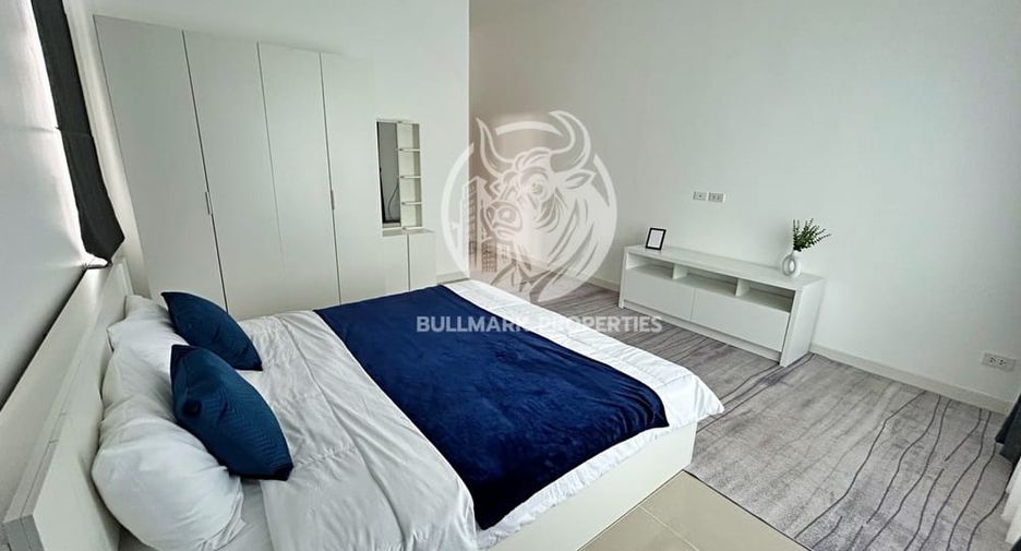 For rent 3 bedrooms house in Bang Lamung, Chonburi