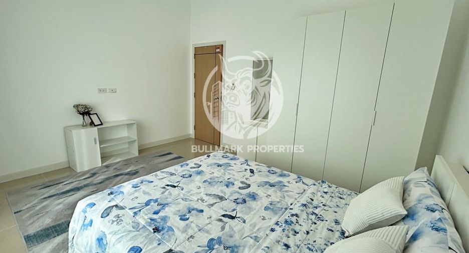 For rent 3 bedrooms house in Bang Lamung, Chonburi