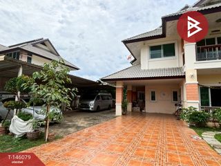 出售 4 卧室 独立屋 在 Mueang Chiang Mai, Chiang Mai