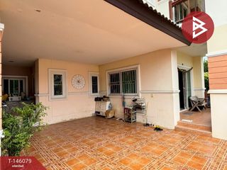 出售 4 卧室 独立屋 在 Mueang Chiang Mai, Chiang Mai