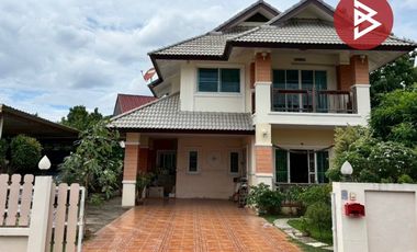 出售 4 卧室 独立屋 在 Mueang Chiang Mai, Chiang Mai