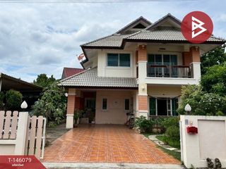 出售 4 卧室 独立屋 在 Mueang Chiang Mai, Chiang Mai