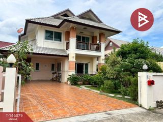 出售 4 卧室 独立屋 在 Mueang Chiang Mai, Chiang Mai