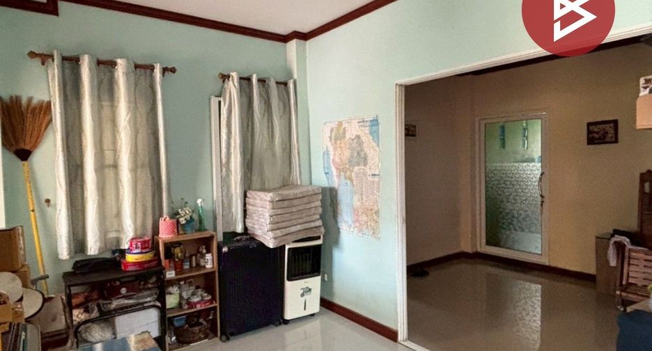 出售 4 卧室 独立屋 在 Mueang Chiang Mai, Chiang Mai