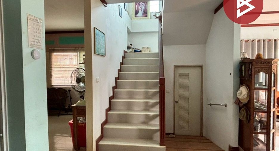出售 4 卧室 独立屋 在 Mueang Chiang Mai, Chiang Mai