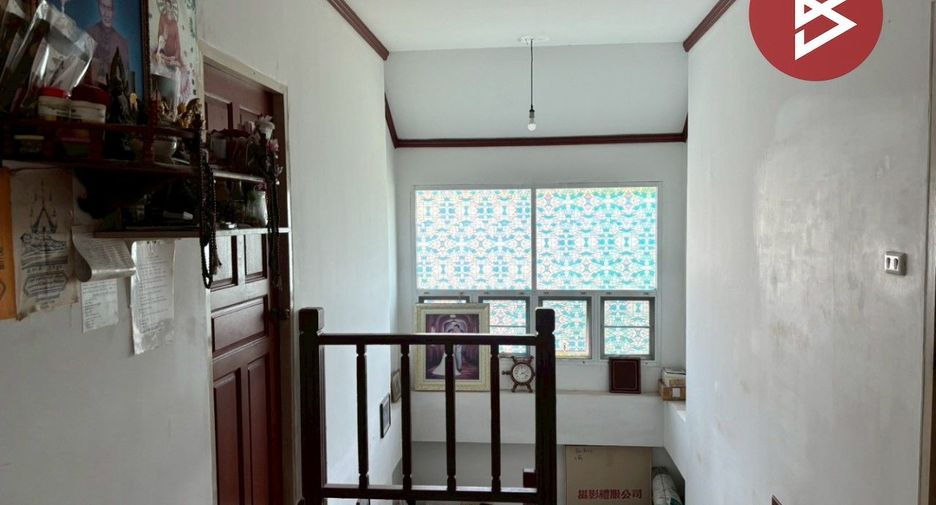 出售 4 卧室 独立屋 在 Mueang Chiang Mai, Chiang Mai