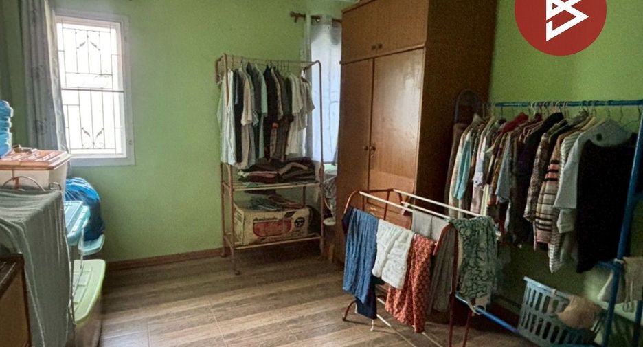 出售 4 卧室 独立屋 在 Mueang Chiang Mai, Chiang Mai