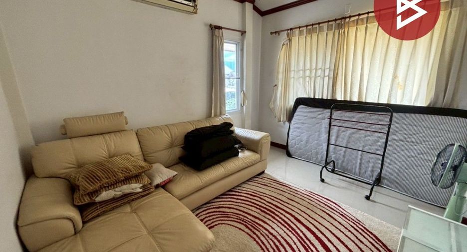 出售 4 卧室 独立屋 在 Mueang Chiang Mai, Chiang Mai