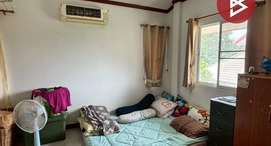 出售 4 卧室 独立屋 在 Mueang Chiang Mai, Chiang Mai