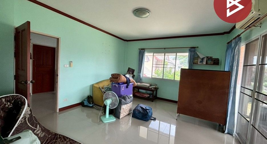 出售 4 卧室 独立屋 在 Mueang Chiang Mai, Chiang Mai