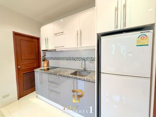 出售 公寓 公寓 在 Bang Lamung, Chon Buri