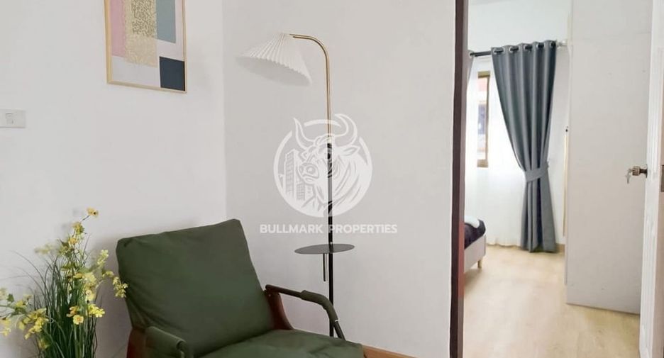 For rent 5 bedrooms house in Bang Lamung, Chonburi