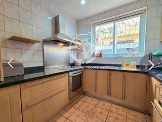 Haus zur Miete mit 4 Zimmer in Bang Lamung, Chonburi