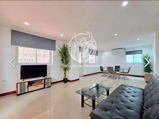 Haus zur Miete mit 4 Zimmer in Bang Lamung, Chonburi