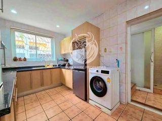 Haus zur Miete mit 4 Zimmer in Bang Lamung, Chonburi