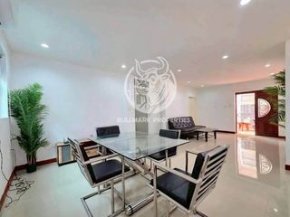 Haus zur Miete mit 4 Zimmer in Bang Lamung, Chonburi