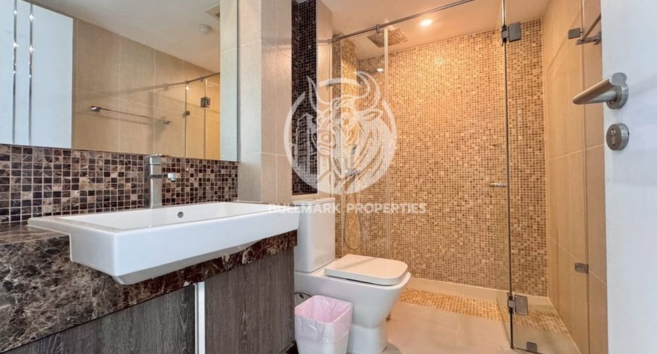 Wohnung zur Miete mit Studio 