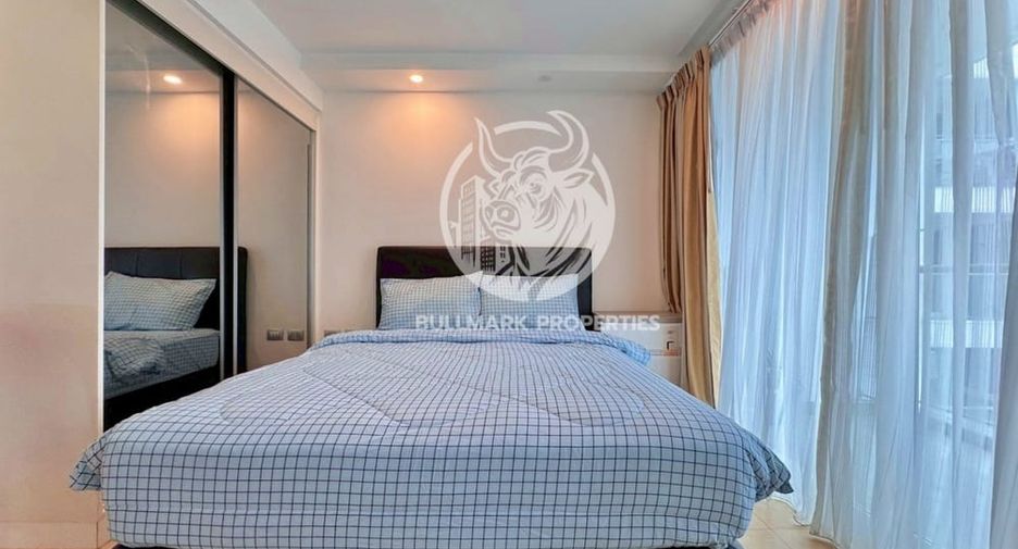Wohnung zur Miete mit Studio 