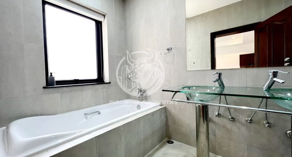 Villa zur Miete und zum Kauf mit 3 Zimmer 