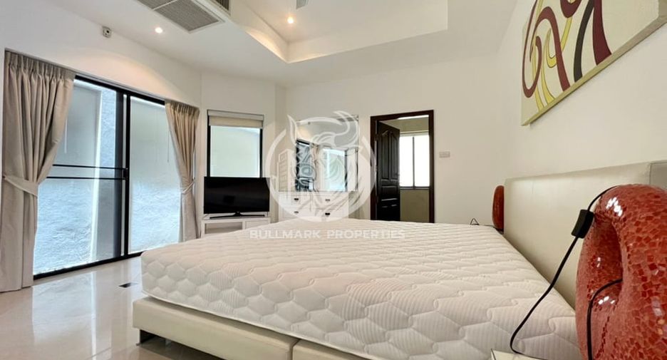 Villa zur Miete und zum Kauf mit 3 Zimmer 