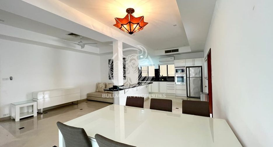 Villa zur Miete und zum Kauf mit 3 Zimmer 