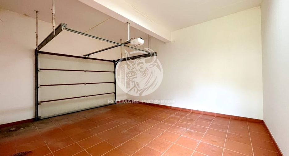 Villa zur Miete und zum Kauf mit 3 Zimmer 