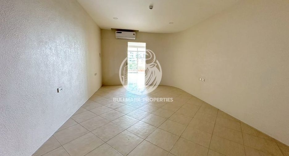 À vendre 1 chambre condo à Bang Lamung, Chonburi
