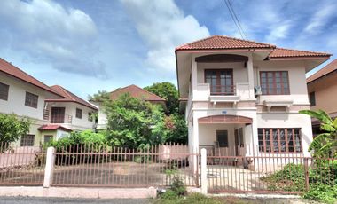 For sale 3 bedrooms house 