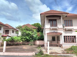 Haus zum Kauf mit 3 Zimmer in Khlong Luang, Pathum Thani