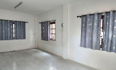 For sale 3 bedrooms house 