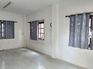 Haus zum Kauf mit 3 Zimmer in Khlong Luang, Pathum Thani