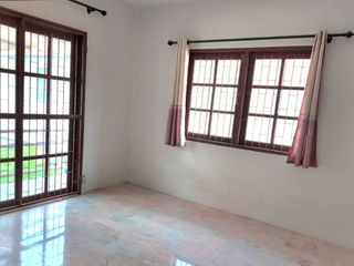 Haus zum Kauf mit 3 Zimmer in Khlong Luang, Pathum Thani