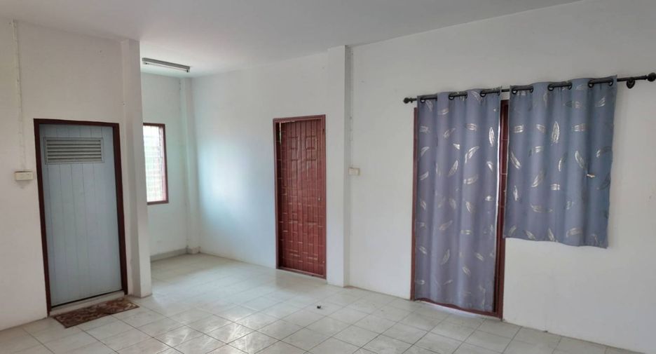 For sale 3 bedrooms house 