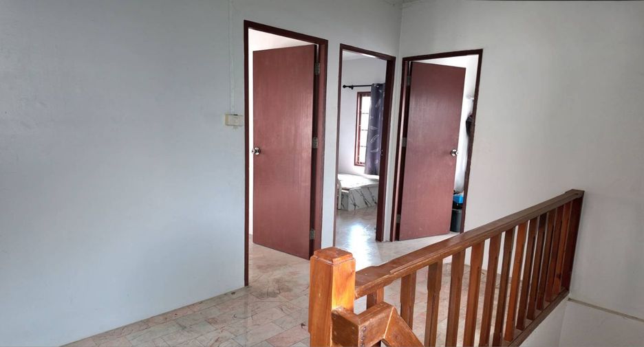 For sale 3 bedrooms house 