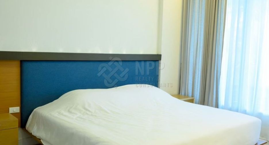 Wohnung zur Miete und zum Kauf mit 2 Zimmer 