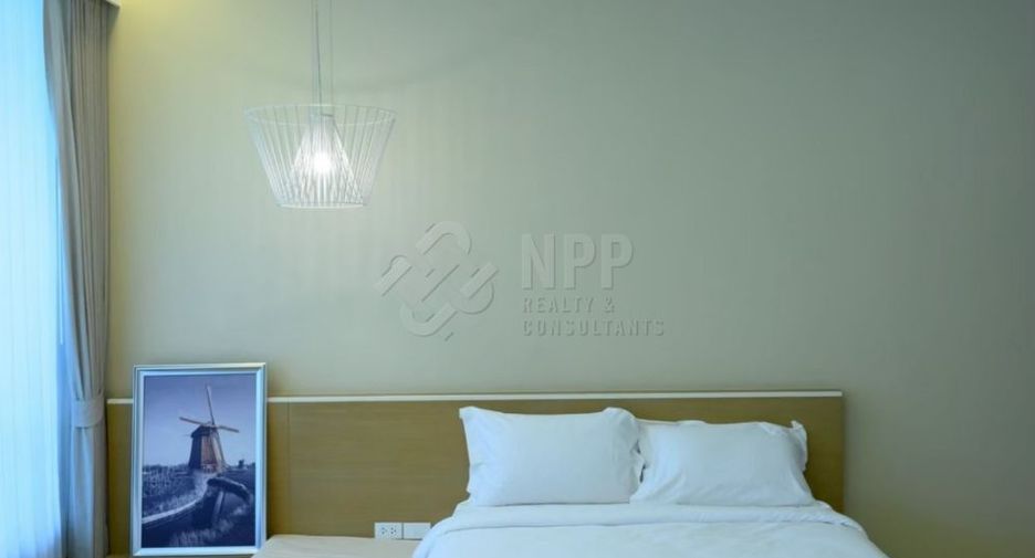 Wohnung zur Miete und zum Kauf mit 2 Zimmer 