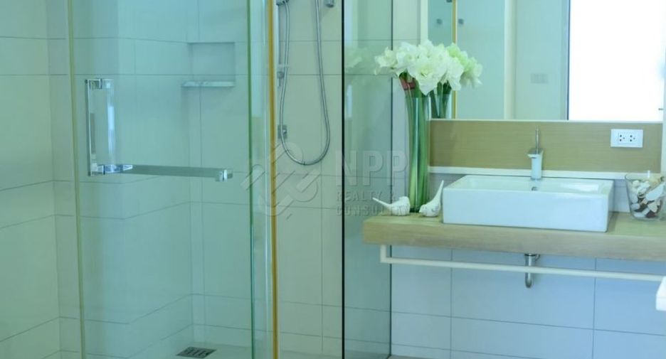 Wohnung zur Miete und zum Kauf mit 2 Zimmer 