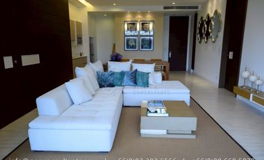 Wohnung zur Miete und zum Kauf mit 2 Zimmer 