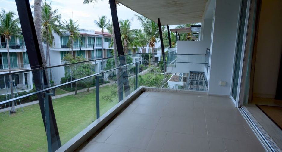 Wohnung zur Miete und zum Kauf mit 2 Zimmer 