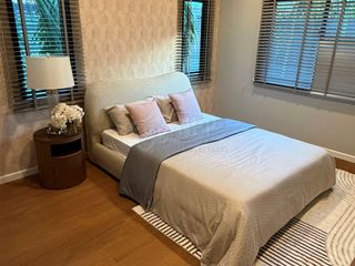 For rent and for sale 4 bedrooms house in Mueang Samut Prakan, Samut Prakan