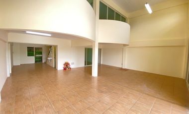 For sale 2 ベッドルーム retail Space in Mueang Rayong, Rayong