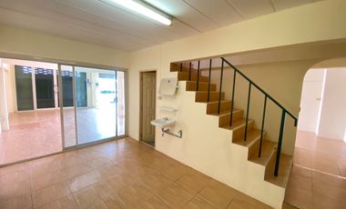 For sale 2 ベッドルーム retail Space in Mueang Rayong, Rayong