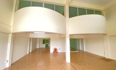 For sale 2 ベッドルーム retail Space in Mueang Rayong, Rayong