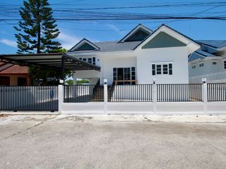 ขาย 3 ห้องนอน บ้านเดี่ยว ใน เมืองระยอง, ระยอง