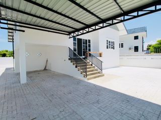 ขาย 3 ห้องนอน บ้านเดี่ยว ใน เมืองระยอง, ระยอง