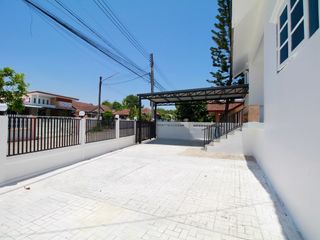 ขาย 3 ห้องนอน บ้านเดี่ยว ใน เมืองระยอง, ระยอง