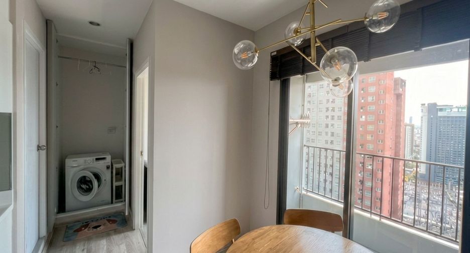Wohnung zum Kauf mit 2 Zimmer 