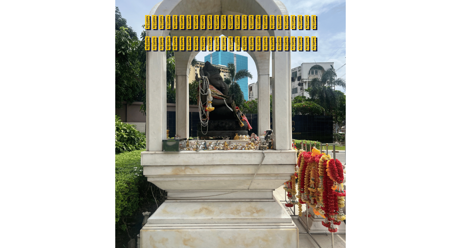 Condo en venta de 2 habitaciones en Suan Luang, Bangkok