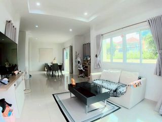For sale 3 bedrooms house in Bang Yai, Nonthaburi